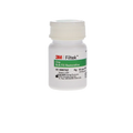 Filtek Bulk Fill Posterior Restorative Composite, Capsules Refill, A2, 20/Pack - Complete Buyer’s Guide