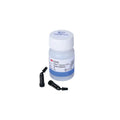 Filtek Supreme XTE Capsules A3B