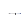 Filtek - Z-350 XT - Flow - A1