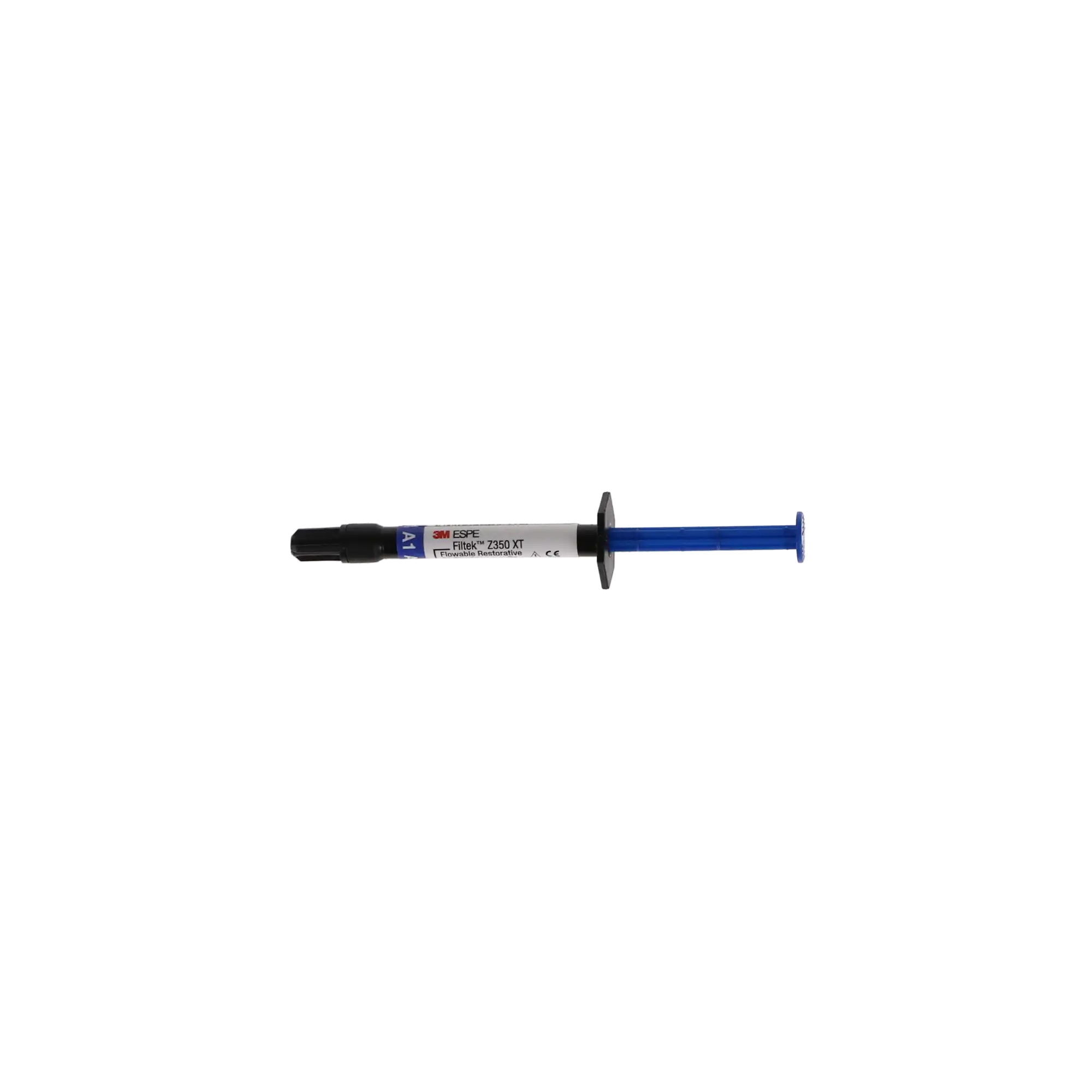 Filtek - Z-350 XT - Flow - A1