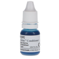 Ketac Conditioner Liquid 10ml/Bt