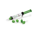 RelyX - Ultimate Mixing Tips 30/Pk