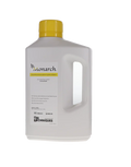 CleanStream Evacuation Cleaner, 2.5 Liter Bottle of Cleaner - Complete Buyer’s Guide