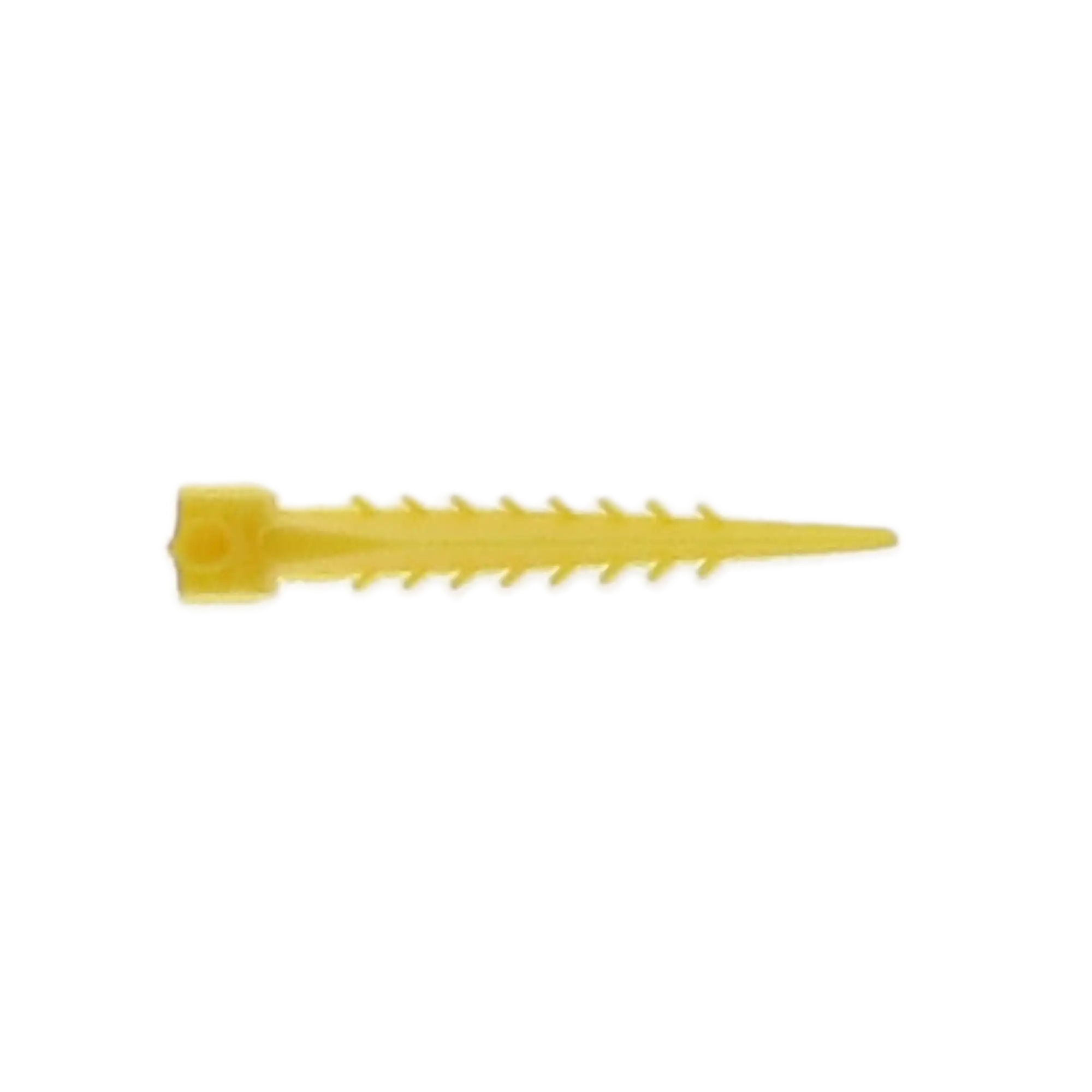 Composi-Tight 3D Fusion Wedge, Yellow, X-Small Bulk Refill, 100/Pack - Complete Buyer’s Guide