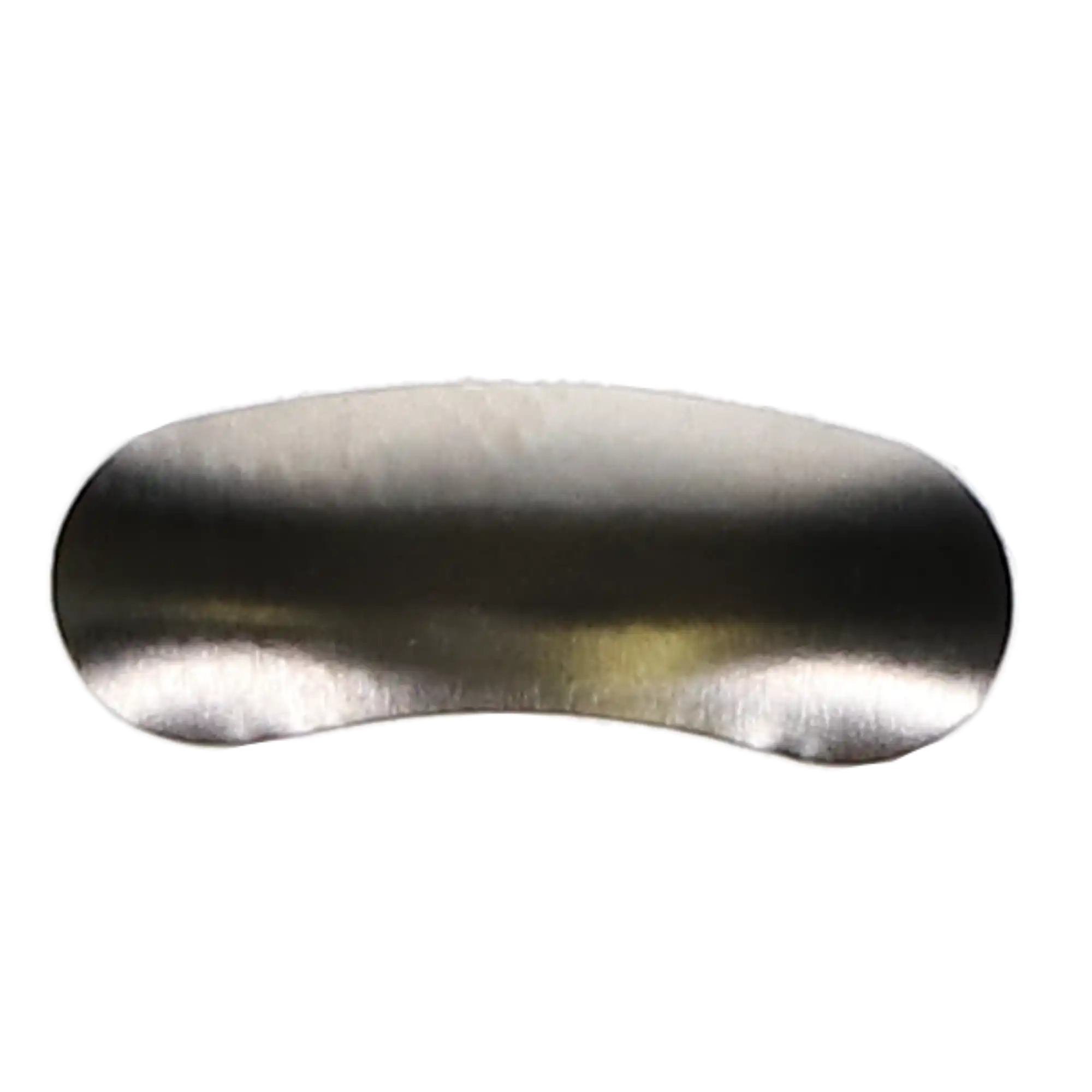 Slick Bands Molar Matrices 5.5mm Purple 100/pk