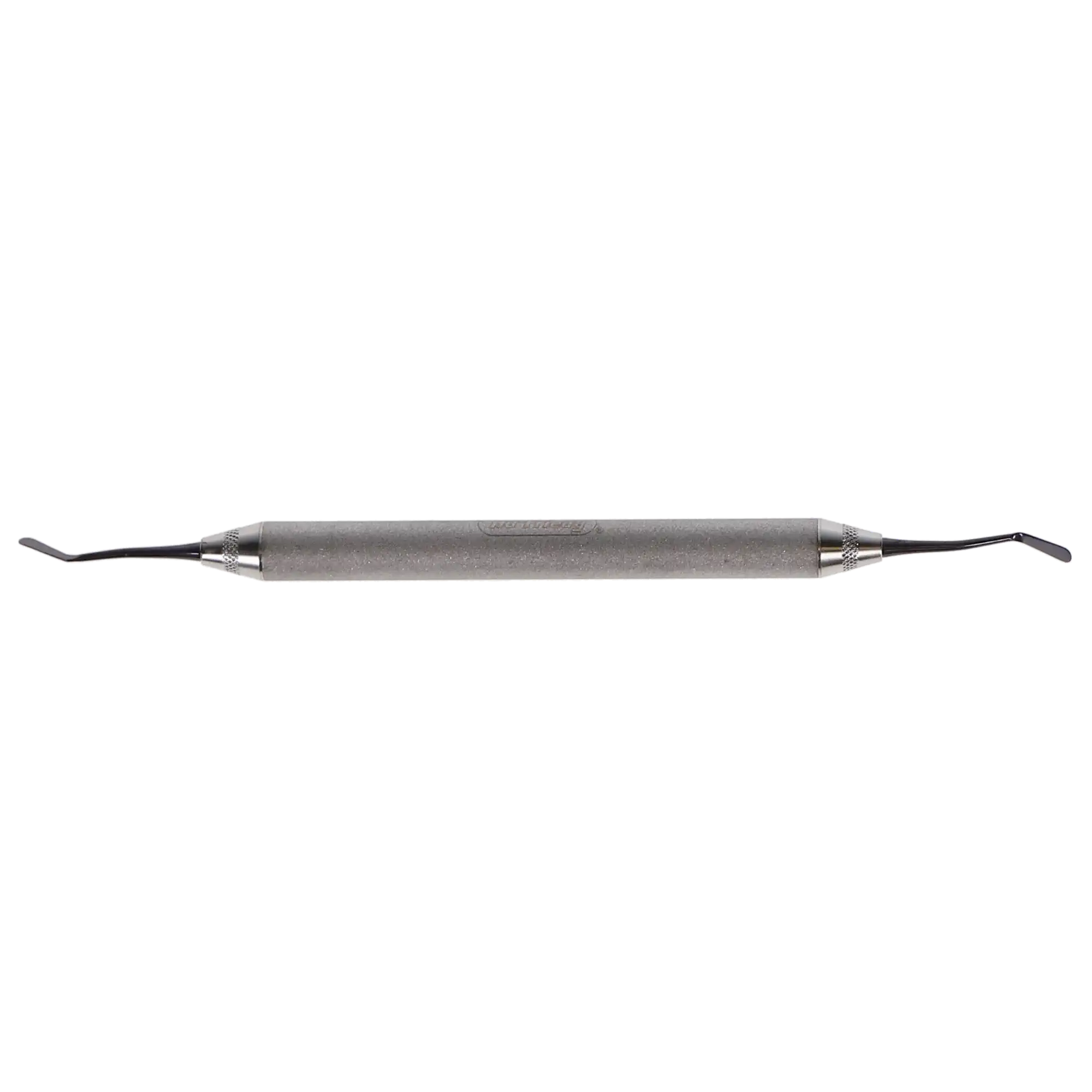Hu-Friedy - Plastic Filling Instrument Goldstein #3 hdl #6S XTS Flexi-Thin