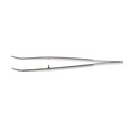 College Cotton and Dressing Pliers, #17 - Complete Buyer’s Guide