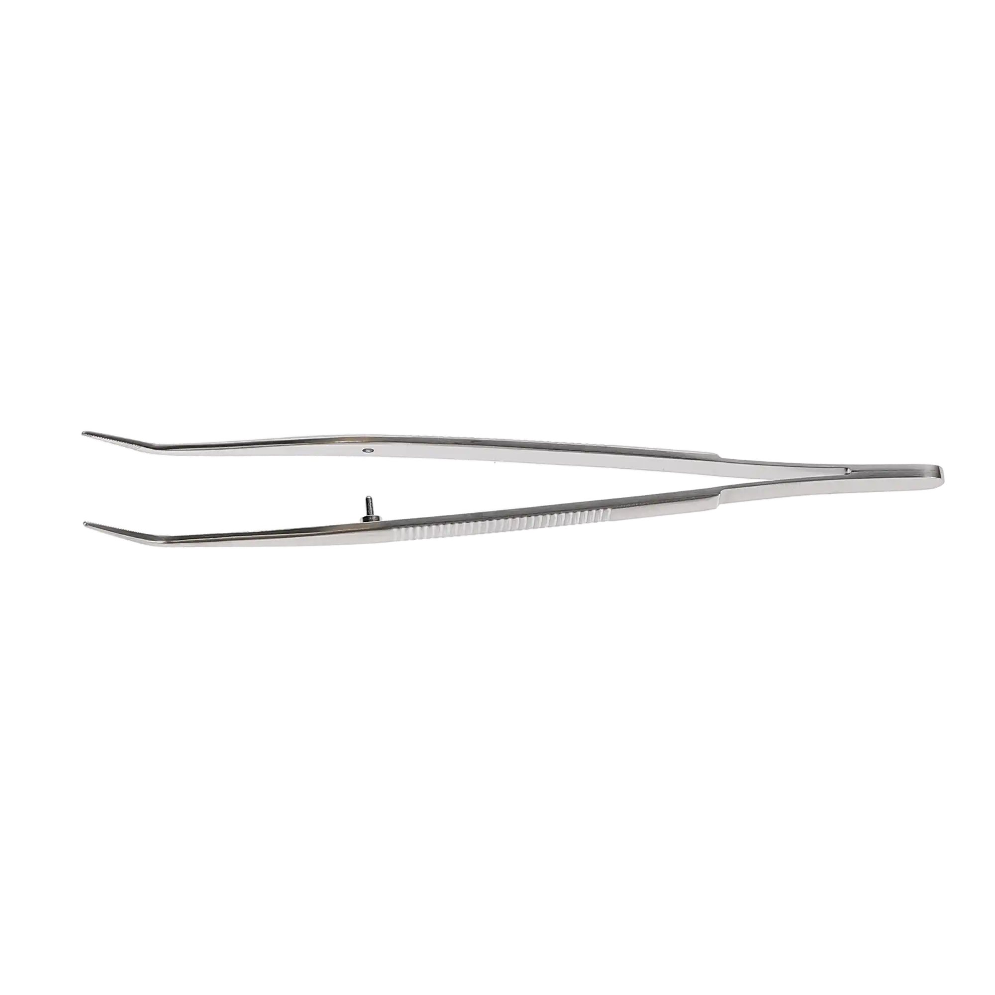 College Cotton and Dressing Pliers, #17 - Complete Buyer’s Guide