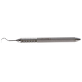 Hu-Friedy - Explorer Shepherds Hook #23 hdl #6