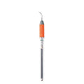 Hu-Friedy - Ultrasonic Insert Direct Flow #1000 triple bend - 30kHz