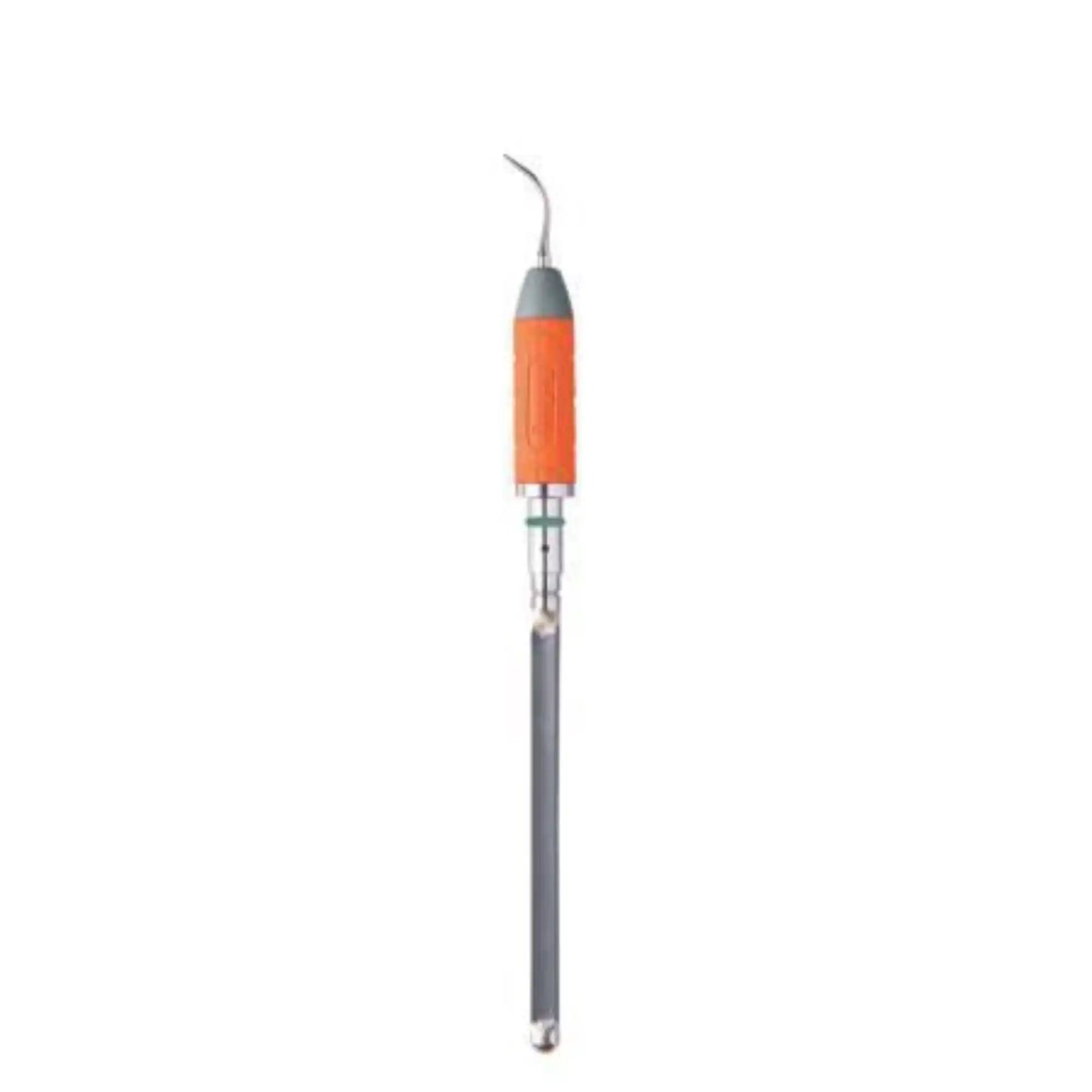 Hu-Friedy - Ultrasonic Insert Direct Flow #1000 triple bend - 30kHz