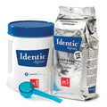 Dux Dental - Identic Dust Free Pouch Pk Fast Set 1Lb