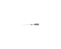 SybronEndo - Hedstrom Files 25mm #15 6/Bx