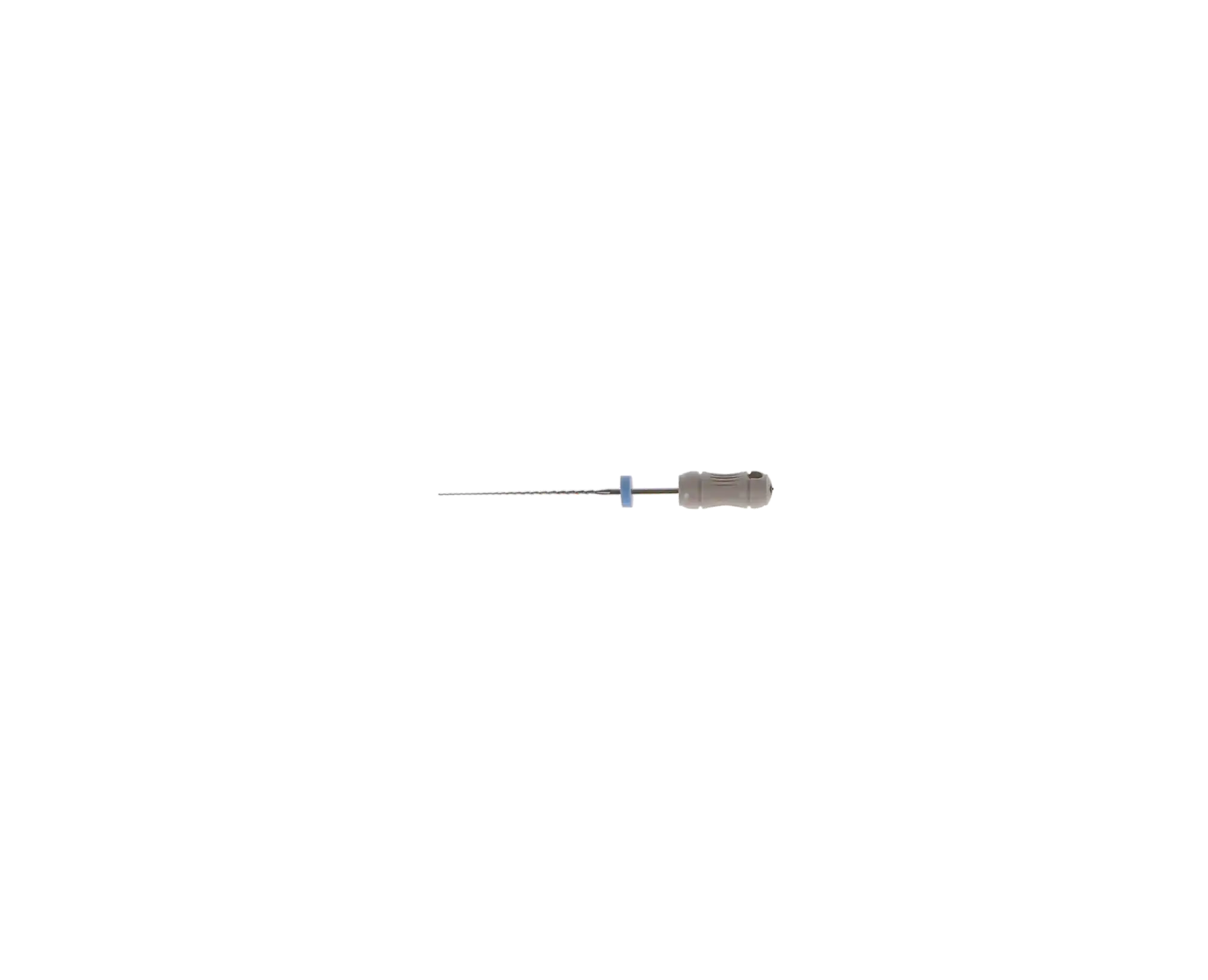 SybronEndo - Hedstrom Files 25mm #15 6/Bx