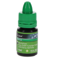 Gluma Comfort Bond + Desensitizer, 3 - 4 mL Bottles - Complete Buyer’s Guide