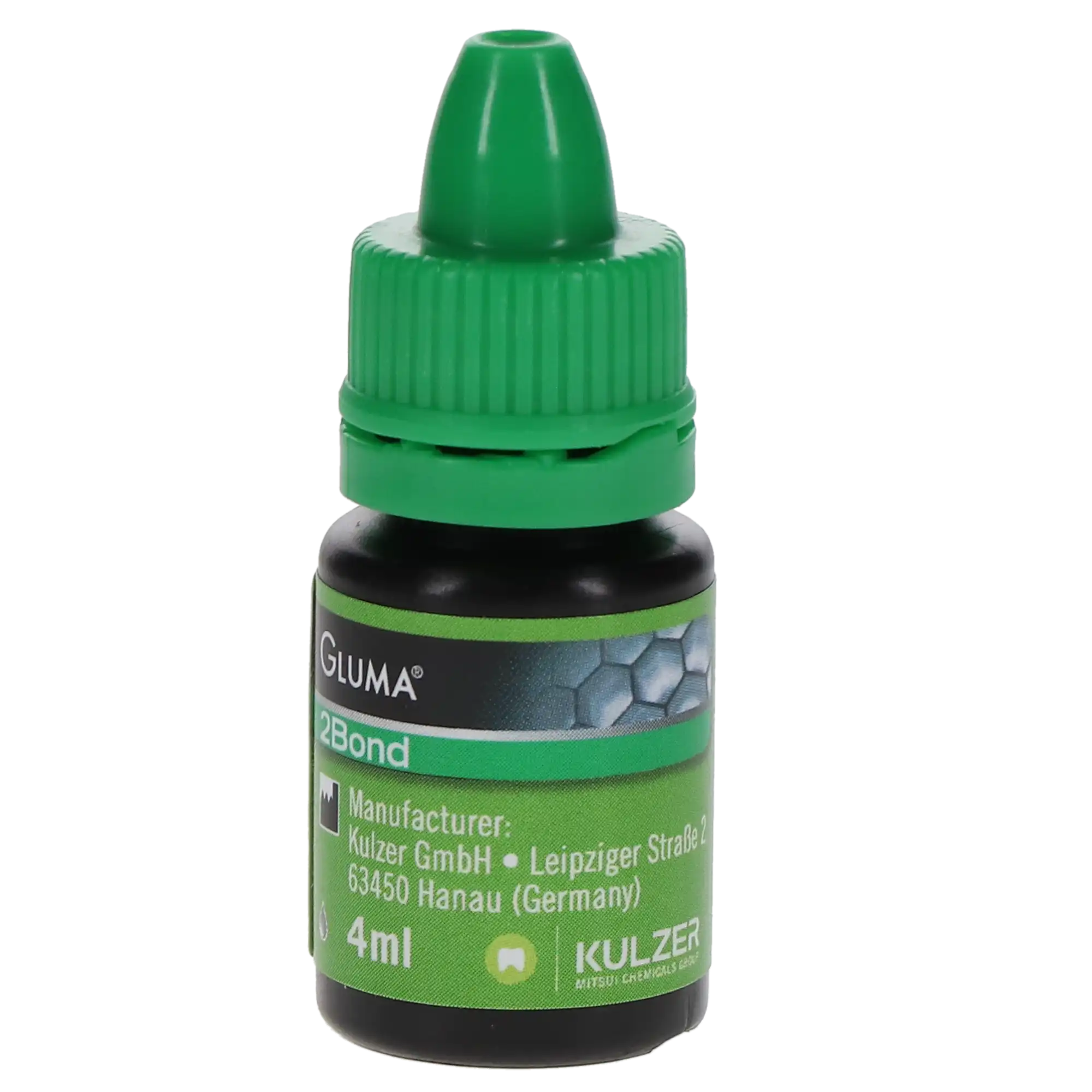 Gluma Comfort Bond + Desensitizer, 3 - 4 mL Bottles - Complete Buyer’s Guide
