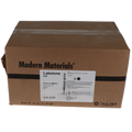 Modern Materials Labstone, Type III, Buff, 25 Lb - Complete Buyer’s Guide