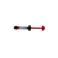Venus Pearl Syringe Refill 3gm A2