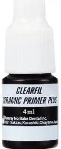 Clearfil Ceramic Primer PLUS 4ml