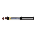PANAVIA V5 Paste Syringe 4.6ml A2