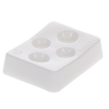 Kuraray Panavia Clearfil Mixing Dish, Reusable Mixing Surface – Complete Buyer’s Guide
