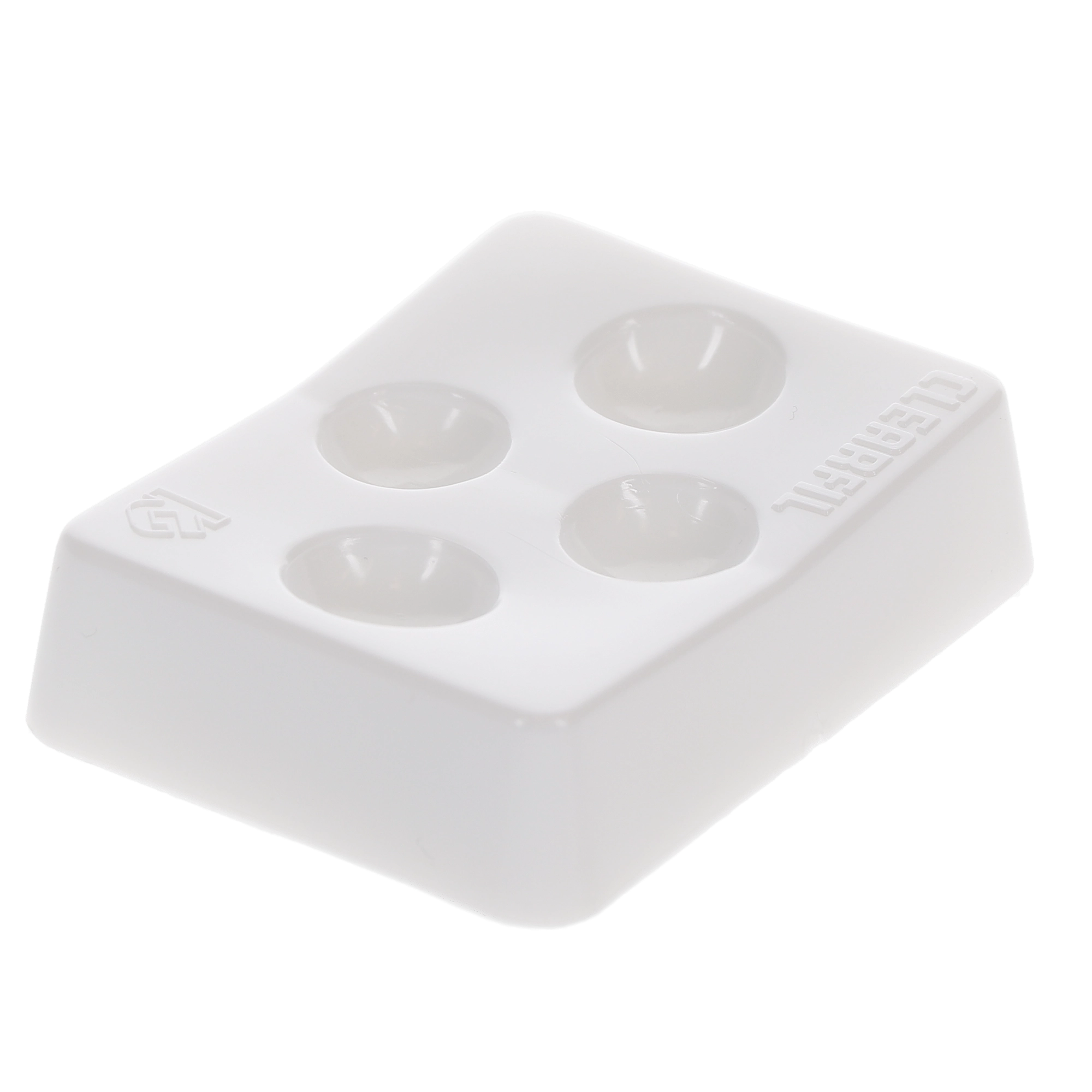 Kuraray Panavia Clearfil Mixing Dish, Reusable Mixing Surface – Complete Buyer’s Guide