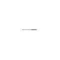 Mani - Gates Glidden - Drills 38mm - 1-6