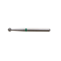 Microcopy - Neo Diamonds FG 0116C Ball 25/Pk