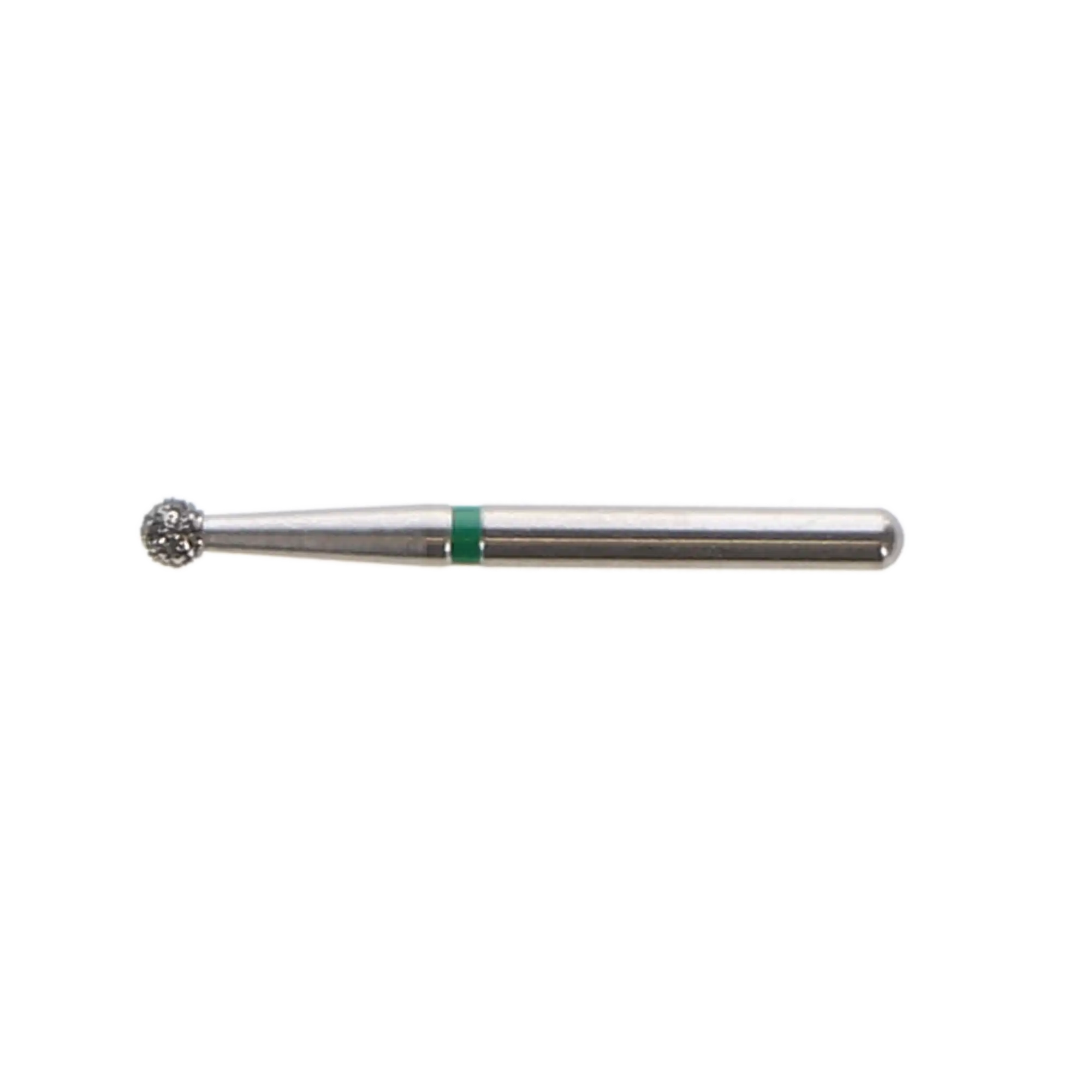Microcopy - Neo Diamonds FG 0116C Ball 25/Pk