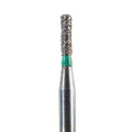 Microcopy - Neo Diamonds FG 0710C Flat End Cylinder 25/PK