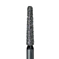 Microcopy - Neo Diamonds FG 0816.6CS Modified Flat End Taper 25/Pk
