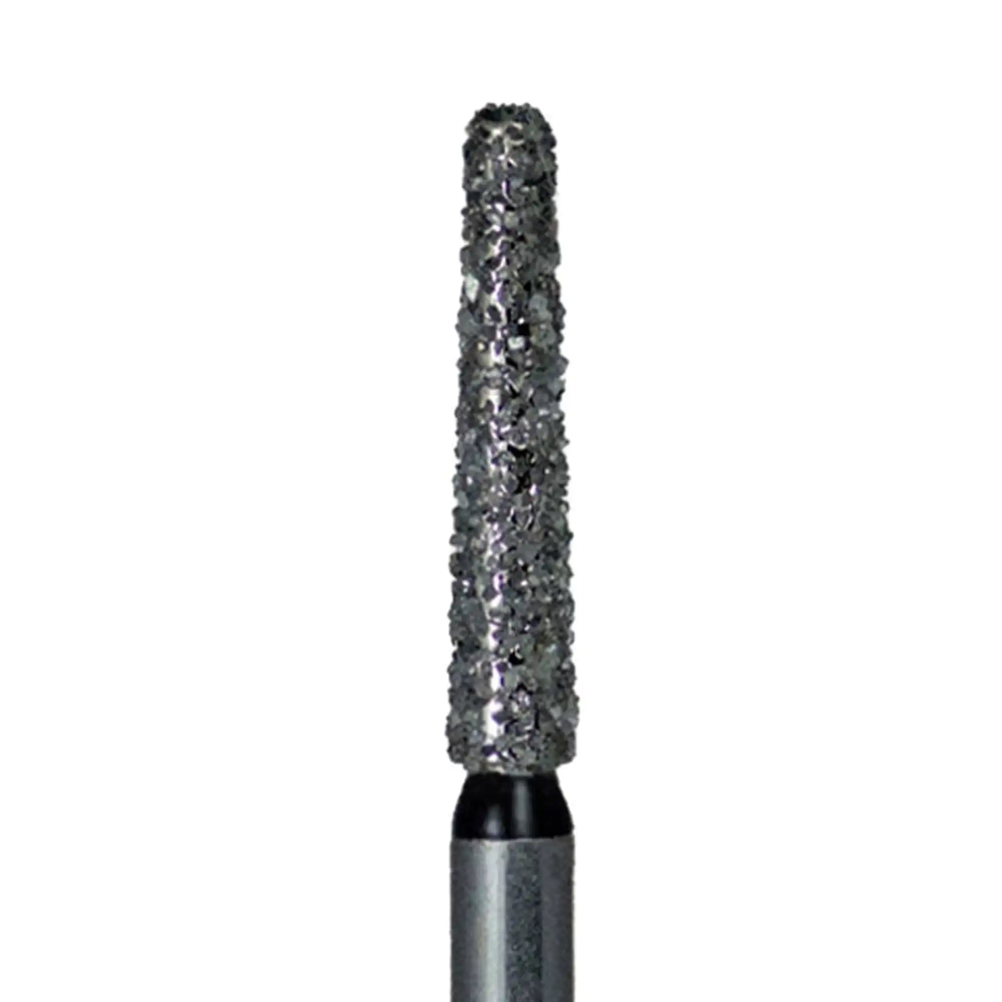Microcopy - Neo Diamonds FG 0816.6CS Modified Flat End Taper 25/Pk