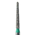 Microcopy - Neo Diamonds FG 1112.10C Round End Taper 25/Pk