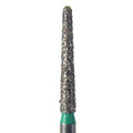 Microcopy - Neo Diamonds FG 1114.10C 25/Pk