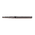 NeoDiamond FG Round End Taper Disposable Diamond, #1114.8, Medium - Complete Buyer’s Guide