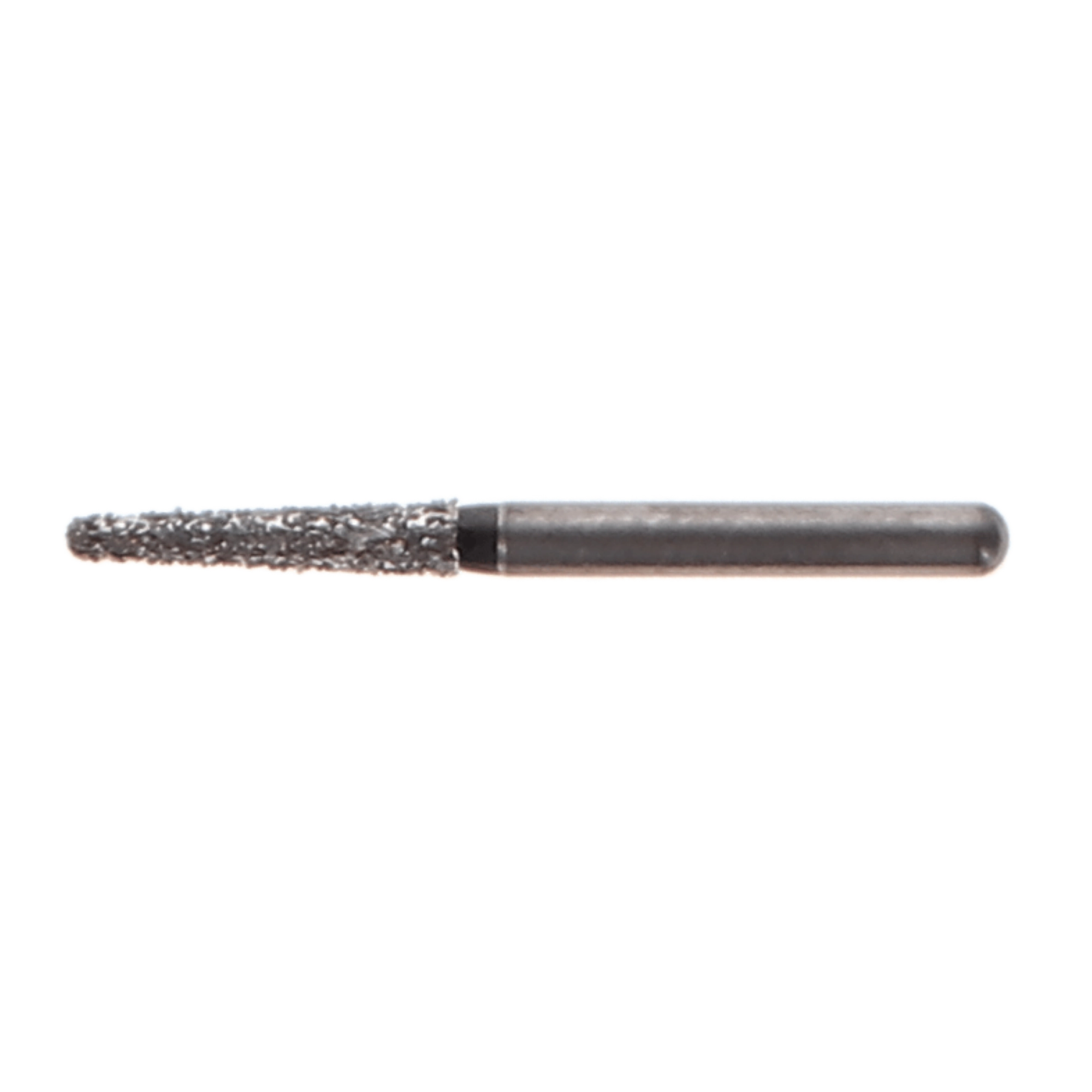 NeoDiamond FG Round End Taper Disposable Diamond, #1114.8, Medium - Complete Buyer’s Guide
