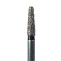 Microcopy - Neo Diamonds FG 1116.6CS 25/Pk