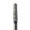 Microcopy - Neo Diamonds FG 1118.7C Round End Taper 25/PK