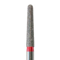 Neo Diamonds FG, Coarse Round End Taper Disposable Diamond Bur, #1118.9, (856L.018) - Complete Buyer’s Guide