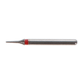 Microcopy - Neo Diamonds FG 1416F Interproximal Mosquito 25/Pk
