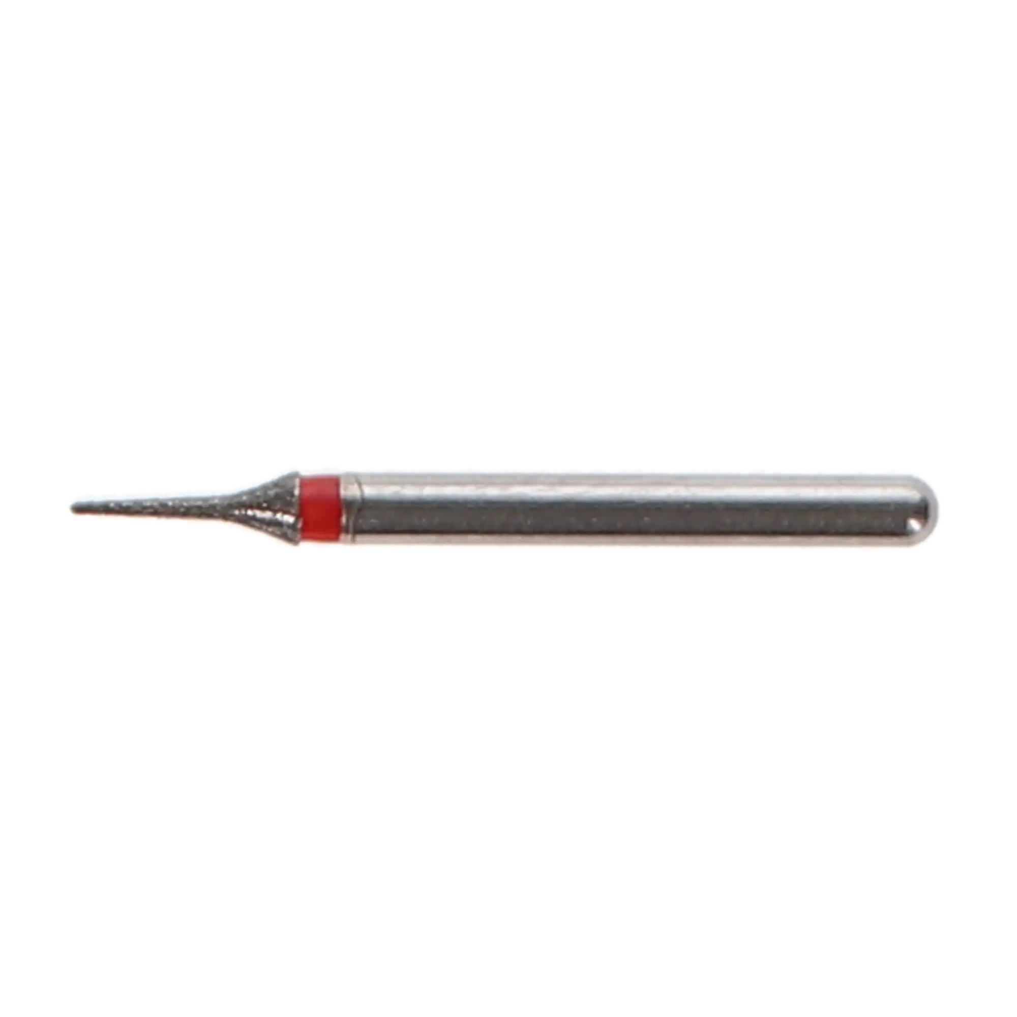 Microcopy - Neo Diamonds FG 1416F Interproximal Mosquito 25/Pk