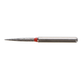 Microcopy - Neo Diamonds FG 1510.8F Flame 25/Pk
