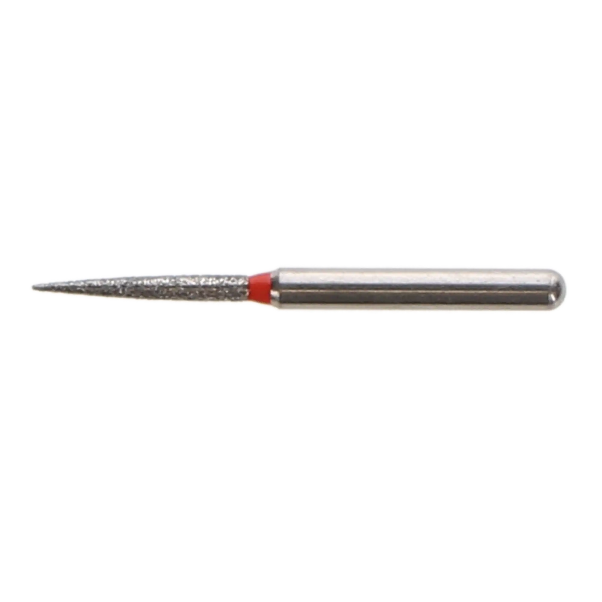 Microcopy - Neo Diamonds FG 1510.8F Flame 25/Pk