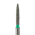 Microcopy - Neo Diamonds FG 1512.8C Flame 25/Pk