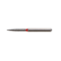Microcopy - Neo Diamonds FG 1512.8F Flame 25/Pk