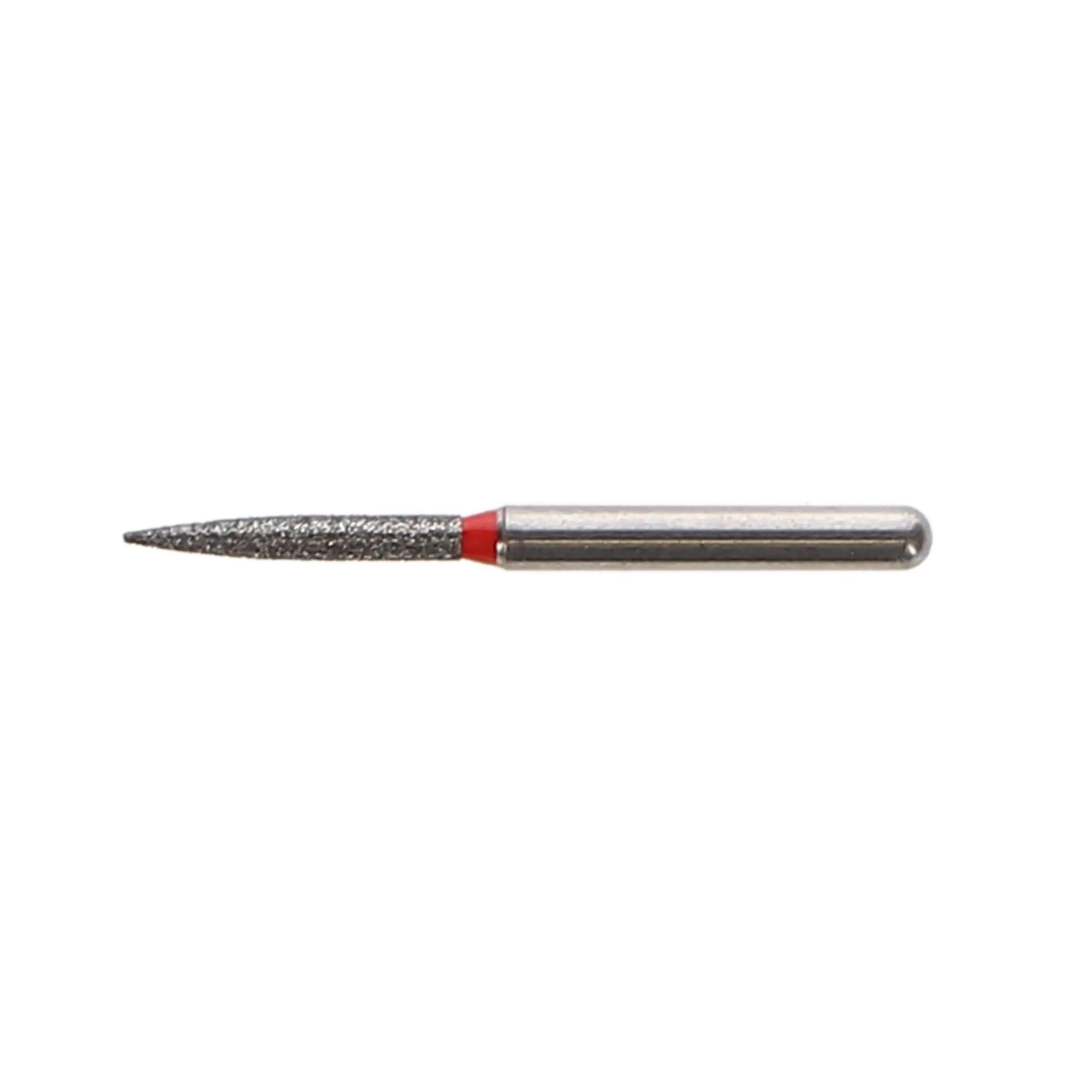 Microcopy - Neo Diamonds FG 1512.8F Flame 25/Pk