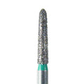 Microcopy - Neo Diamonds FG 1716.8C Pointed Taper 25/PK