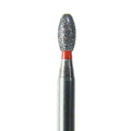Microcopy - Neo Diamonds FG 1908F 25/Pk