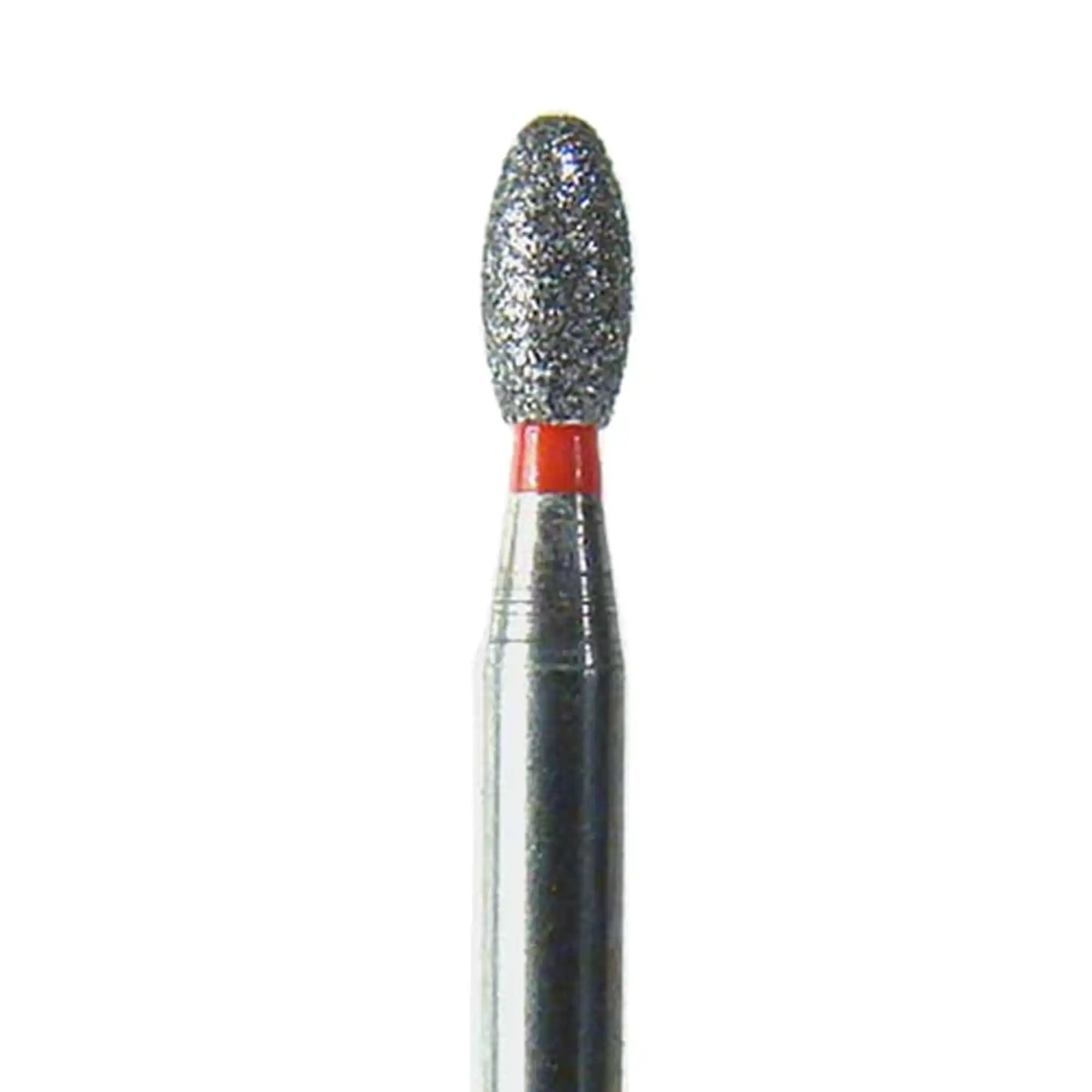 Microcopy - Neo Diamonds FG 1908F 25/Pk
