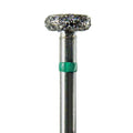 Microcopy - Neo Diamonds FG 2042C Wheel 25/Pk